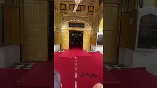 Gurudwara Katalgarh Sahib Chamkaur sahib #sikhistory #sikh #sikh #youtubeshorts #shorts #punjabi