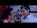 savithriyude aranjanam malayalam full movie harisree ashokan jagathy innocent kalabhavan mani