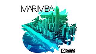 A. Salazar - Marimba (Original Mix)