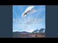 All Heaven Declares [Live]
