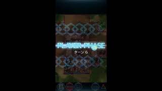 【FEH】縛鎖の闘技場　ノーデス7連勝