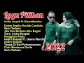 Full Album p0puler II Andra Respati Ft Gisma Wandira Lagu Terbaru 2022