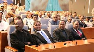 Khaab butta shimaliis abdiisaa haala yaroo