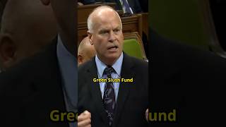 Rick Perkins EXPOSES $217 MILLION CORRUPTION in Justin Trudeau’s Liberal Government I June 18, 2024