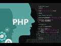 Delete multiple data with checkboxes in PHP Jquery Mysql Part 5(Creating php file)