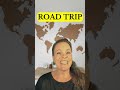 Travel Idioms with Teacher Darcy