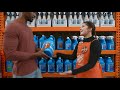 home depot