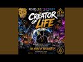 My Pulse Don´t Lie, (Special Version,Hip-Hop, Rap, Trap, Drill,Boom Bap,Dance)