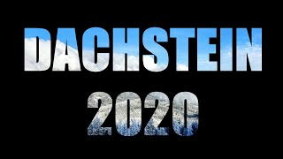 Dachstein 2020