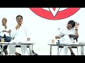 janasena party general secretary sri sivasankara rao speech janasena extensive meeting