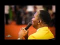 Dr Paul Enenche - You are always there to help (Vidoe)