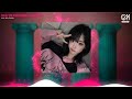 ngày em cưới nguyễn vĩ nhìn em cười tươi nhan sắc vẹn mười remix hot tiktok 2025