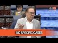 Bloomberg claims: Only 'general' instructions on combatting corruption given to MACC, says Anwar