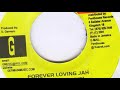 Forever Loving Jah Riddim Mix(1996 -2004)Buju,Tony Rebel,Marcia +(Penthouse,Digital B,Mafia & Fluxy)