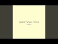 Whisper Harmony Tranquil