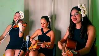 Huapangos-La Petenera-leva-Cielito lindo-Querreque-Mujeres Tamaulipecas