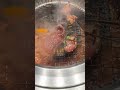 shorts 　 焼肉特急　 焼肉　 食べ歩き 　 japan 　 osaka 　 ランチ　 yakiniku 　 焼肉屋 　 大阪グルメ　 電車　 パロディ　 広告　 コスパ　 ショート