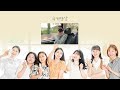 자기님 직장에 쳐들어가기 디마프 찐친 찡이님편 feat. 홀트강동복지관