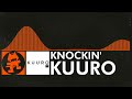 [Halftime] - KUURO - Knockin' [Monstercat Release]