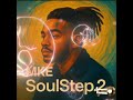 MKE-Becoming a Man