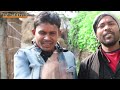 गाँव देहात के सरस्वती पूजा saraswati puja comedy 2023 mani meraj vines