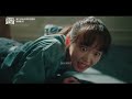 undercover high school episode 2 3 preview seo kang joon jin ki joo eng sub