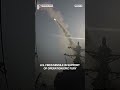 WATCH: US Navy Fires Tomahawk Missile Against Iran | Subscribe to Firstpost