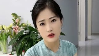 相亲相到了兄弟的前妻 第二集   和嫂子聊聊 她和前夫哥的故事#情感 #单亲妈妈#离异带娃