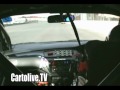 2010スーパー耐久レース最終戦もてぎ【オーバルコース】