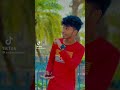 ❤️🥀 পারবা না তুমি..!  #foryou #vairal #bdtiktokofficial #tiktok