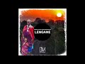 Pansula feat Deep Narratives - Lengane