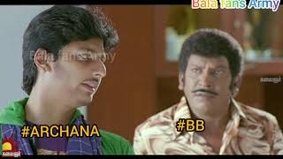 Bigg Boss Season 4 17th December Promo|Bigg boss tamil promo Troll Video