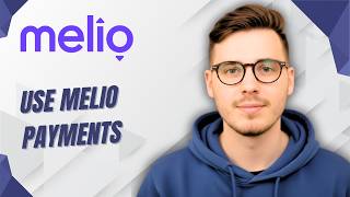How To Use Melio Payments [2026 Guide]