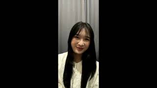 Live IDN Oniel JKT48 - 4 Februari 2025 | 21.01 WIB