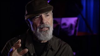 Bruce Sudano on Donna Summer