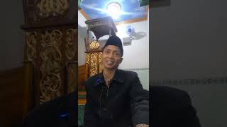 As-Sakinah, Cara Tetap Semangat Ibadah \u0026 Tidak Meremehkan 4 Perkara, Rahasia Sukses Sufi