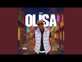 OLISA
