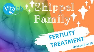 Fertility Treatment options (Episode 4)