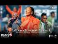 Sithumela wena (Reprise)-Nothando Hlophe ft Ayanda Ntanzi & Jumbo