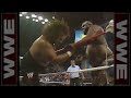 full length match wrestling challenge 1987 can am connection vs. kamala and sika