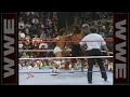 full length match wrestling challenge 1987 can am connection vs. kamala and sika