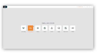 Online Scheduling Software for Dentists - Adit