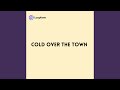 Cold over the Town
