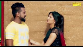 Madkan Aali Jutti    Sapna Dance 2016    Raju Punjabi, Raj Saini    New Haryanvi Songs