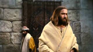 JESUS, (Japanese), Invitation to Know Jesus Personally