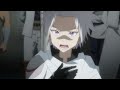 That Time I Got Reincarnated as a Slime Season 3 - Official Trailer