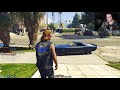 Whippy - Dundee Pays Boe Back | NoPixel 3.0 GTA V RP