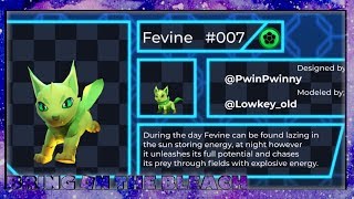 Loomian Legacy New Info Trading Breeding Battling Ev - 