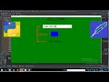Tkinter tutorial for beginners(python gui)