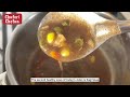 3 healthy soup recipes moringa soup ragi soup pasta soup सर्दियों के लिए सूप रेसिपी